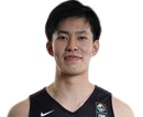 https://img.huakehe.cn/img/basketball/player/59fd89318ae6f2ca37c02590c34fd701.png