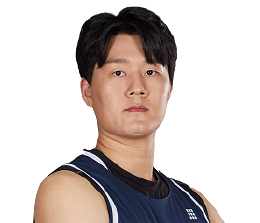 https://img.huakehe.cn/img/basketball/player/5ac732130af974f91e035a61b5d13a06.png