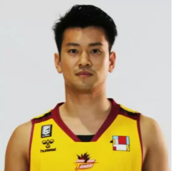 https://img.huakehe.cn/img/basketball/player/5b1253cec71efd9abd9678f3f7bc73aa.png