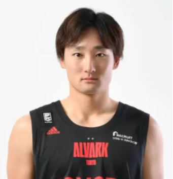 https://img.huakehe.cn/img/basketball/player/5b7cdb30ff40b3e888df94fd4fcfec98.png