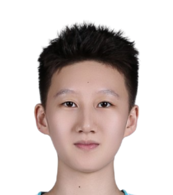 https://img.huakehe.cn/img/basketball/player/5baf50465596beba2d4118e9043c7b9d.png