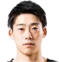 https://img.huakehe.cn/img/basketball/player/5bf477a8d98a6600b251aa4d28bb3d48.png