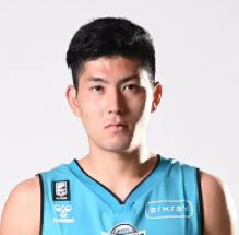 https://img.huakehe.cn/img/basketball/player/5c93149cebdc5ebb24f4f81e485d441a.png