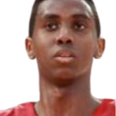 https://img.huakehe.cn/img/basketball/player/5d59aa2554a044cdd032a58190992425.png