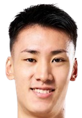 https://img.huakehe.cn/img/basketball/player/5de0ae7fb08cda7163e1e8fbbffbda53.png