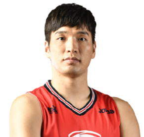 https://img.huakehe.cn/img/basketball/player/5f77fdf48c8b0ac2958c8e7607c62207.png