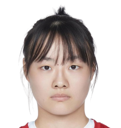 https://img.huakehe.cn/img/basketball/player/607558f47d6ae3db3683ea911e2ad4f9.png