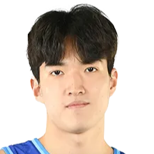 https://img.huakehe.cn/img/basketball/player/6076abba987ca9378b76d05edbe1dd5e.png