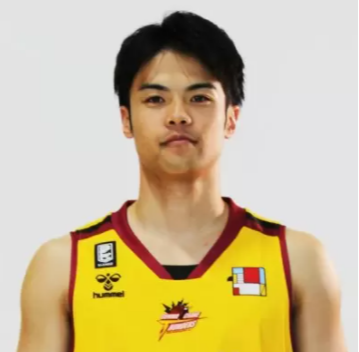 https://img.huakehe.cn/img/basketball/player/60ccf3c40932b0b12b8ebb7ae1618ece.png