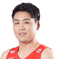 https://img.huakehe.cn/img/basketball/player/61697f1565671abdcd8752d633648dfc.png