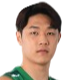 https://img.huakehe.cn/img/basketball/player/6171744c85321832ebef58ece33ffc97.png