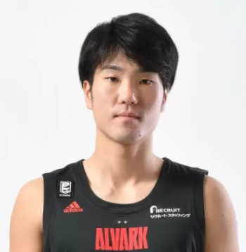 https://img.huakehe.cn/img/basketball/player/61e424c8465a91dab20675f2c5f707e6.png