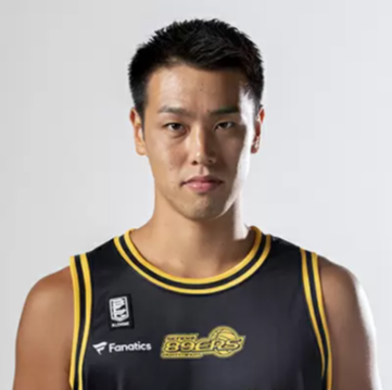 https://img.huakehe.cn/img/basketball/player/621464c6cce289dbc2e4c787a3c5fef6.png