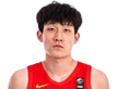 https://img.huakehe.cn/img/basketball/player/626ec2c4a8583c33f607fba1881c547f.png