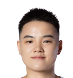 https://img.huakehe.cn/img/basketball/player/62ed40f5755058c6002482db7221f0b2.png