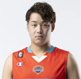 https://img.huakehe.cn/img/basketball/player/635e78f9bbaf13971b99ee9d85a429f1.png