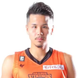 https://img.huakehe.cn/img/basketball/player/64886276ffcc32b86cd6d6e16b69a9dc.png