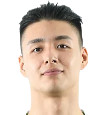 https://img.huakehe.cn/img/basketball/player/64b2987ad7f4cae063d68c4337f14822.png