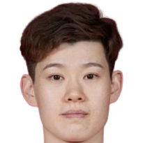 https://img.huakehe.cn/img/basketball/player/64ee87f82102882ee69587d199045d33.png