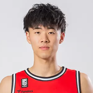 https://img.huakehe.cn/img/basketball/player/66141b985efb82c452955df86d87c5dd.png