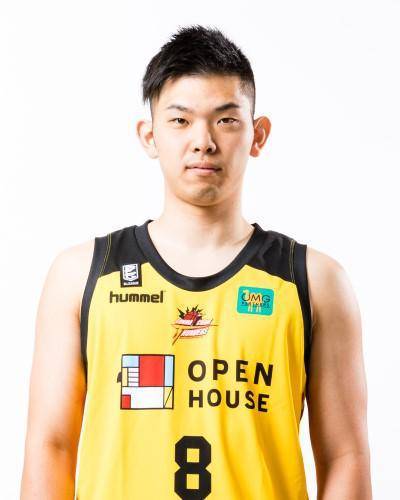 https://img.huakehe.cn/img/basketball/player/6615899cd732ea90368e3ac34521d73c.png