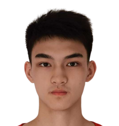 https://img.huakehe.cn/img/basketball/player/666907bcea898e984da286917ee6a49e.png