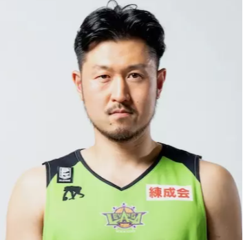 https://img.huakehe.cn/img/basketball/player/672d13f3011f9d75a7f106139d27e3ba.png