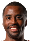 https://img.huakehe.cn/img/basketball/player/673d0218246e8991393d305d8ba293c7.png