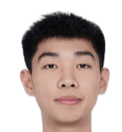 https://img.huakehe.cn/img/basketball/player/67cfce2e9f3157439c95eb1fd57bfba1.png