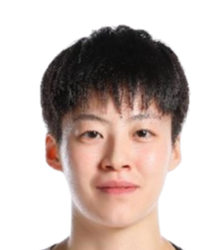 https://img.huakehe.cn/img/basketball/player/6895e2577cb6485d21739f928f8da36d.png