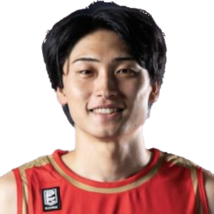 https://img.huakehe.cn/img/basketball/player/69906d4193a8674fb80db8e8752981c3.png