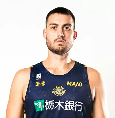 https://img.huakehe.cn/img/basketball/player/69e208d65832ccd8b8546f4384f9a305.png