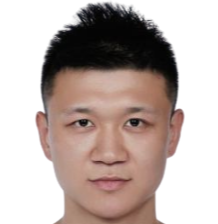 https://img.huakehe.cn/img/basketball/player/69e89d133cafcc5a4315efdf86ce128a.png