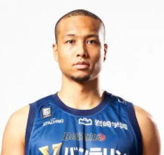 https://img.huakehe.cn/img/basketball/player/6a28c2d26409c268b6cc1ee11b3526f3.png