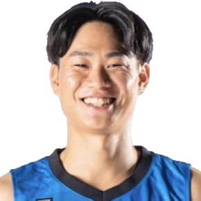 https://img.huakehe.cn/img/basketball/player/6ab5a85fe7509b8202f8105a7d3b6fa4.png