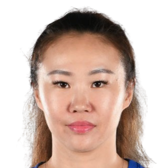 https://img.huakehe.cn/img/basketball/player/6acf92fb5623fc284cd9b45ca1793af0.png