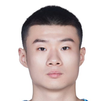 https://img.huakehe.cn/img/basketball/player/6b3704ed0617f00ae13a336990ef44c2.png