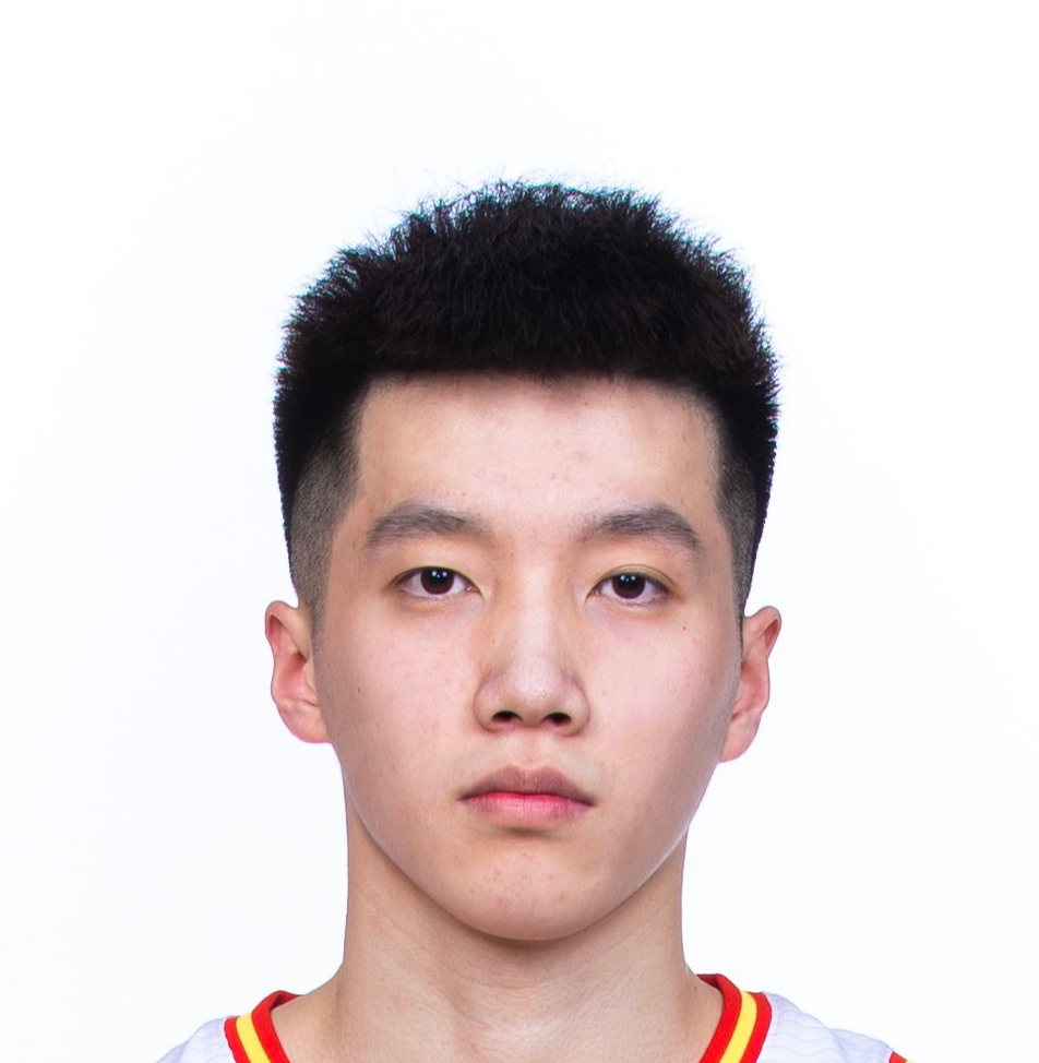 https://img.huakehe.cn/img/basketball/player/6b8a2d3598a8bbfde33c2f05640e3a47.png