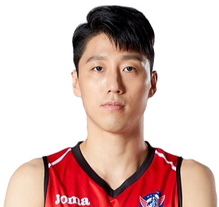 https://img.huakehe.cn/img/basketball/player/6c20ad7e7da205d09a7d6c83dae4828f.png