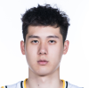 https://img.huakehe.cn/img/basketball/player/6cecccdae7e7267d36d5e020bc60c544.jpg