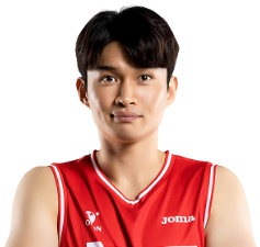 https://img.huakehe.cn/img/basketball/player/6e0c2ac612d4a3c70a8125cb6df41624.png