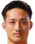 https://img.huakehe.cn/img/basketball/player/6e7887cf79d064d3d4fda13875852cc8.png