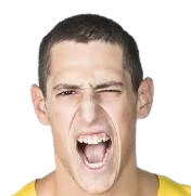 https://img.huakehe.cn/img/basketball/player/6e8b70c0411bcd1f4932f1a6678f3a46.png