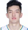 https://img.huakehe.cn/img/basketball/player/6eb73d4bf60d0cb262edfbfd35ca7ec6.jpg