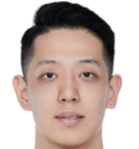 https://img.huakehe.cn/img/basketball/player/6ee0ff849cfc6ae479acfc07eeb8b189.png