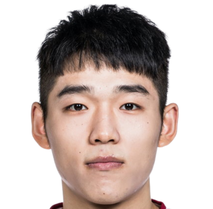 https://img.huakehe.cn/img/basketball/player/6f00f93fad946e650a22df4bb34b2be4.png