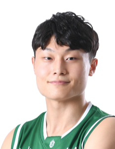 https://img.huakehe.cn/img/basketball/player/6f3471536031e249d153025f201b5934.png