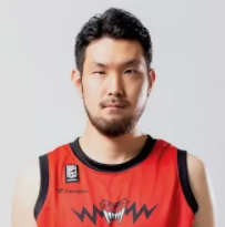 https://img.huakehe.cn/img/basketball/player/6fec94d8ba9648303ab6abd946c0cbfa.png