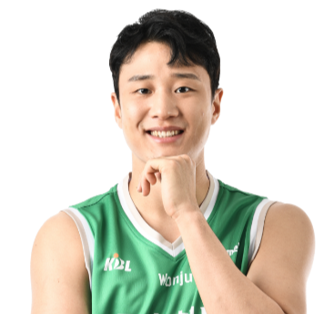 https://img.huakehe.cn/img/basketball/player/7072687736e62c89f6303b1e2994ab48.png