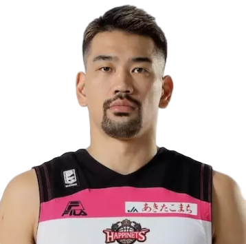 https://img.huakehe.cn/img/basketball/player/70d9a72320e8e05a92b215ae9f4e1ace.png